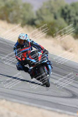 media/Nov-29-2025-TrackXperience (Sat) [[2953a387f4]]/3-Level 1/Session 3 (Turn 10)/